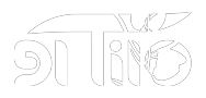 Aceites el Tilo Logo